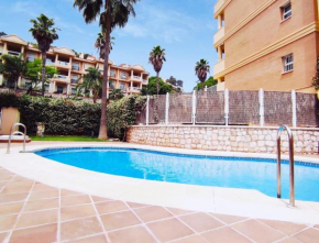 Fantastique appartement à 5 min à pied de la plage
